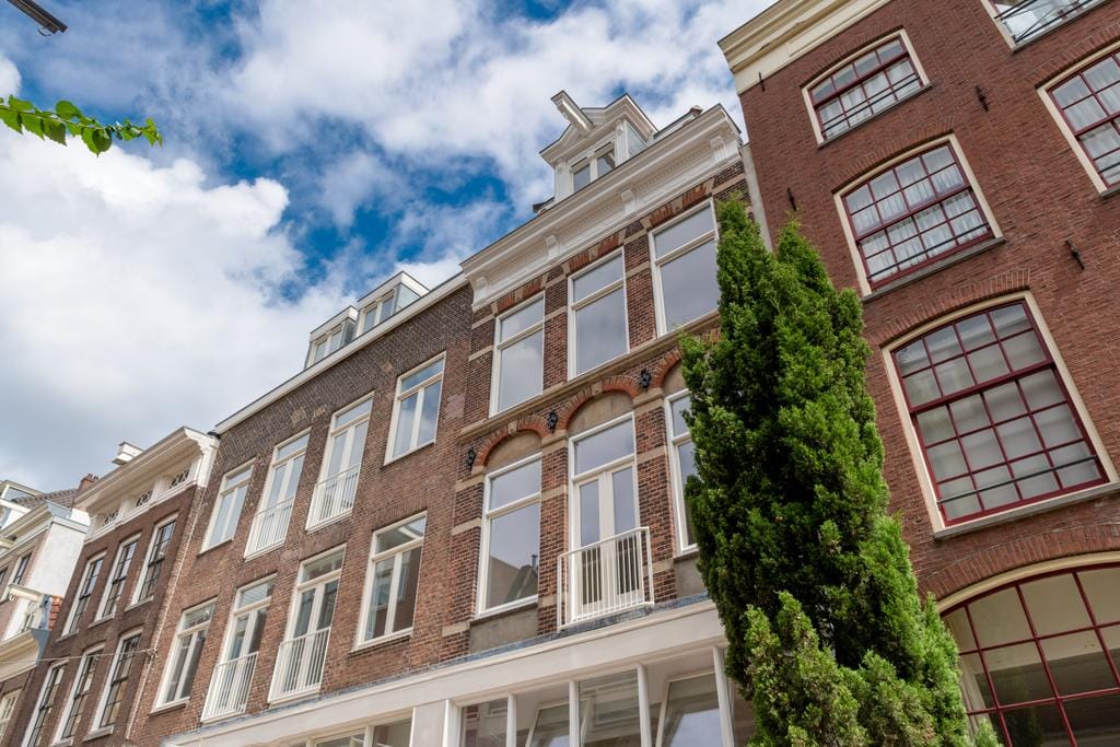 Te huur: Amsterdam / €2000,00 p.m. / 50,00m2