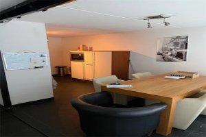 Te huur: Tilburg / €867 p.m. / 26m2