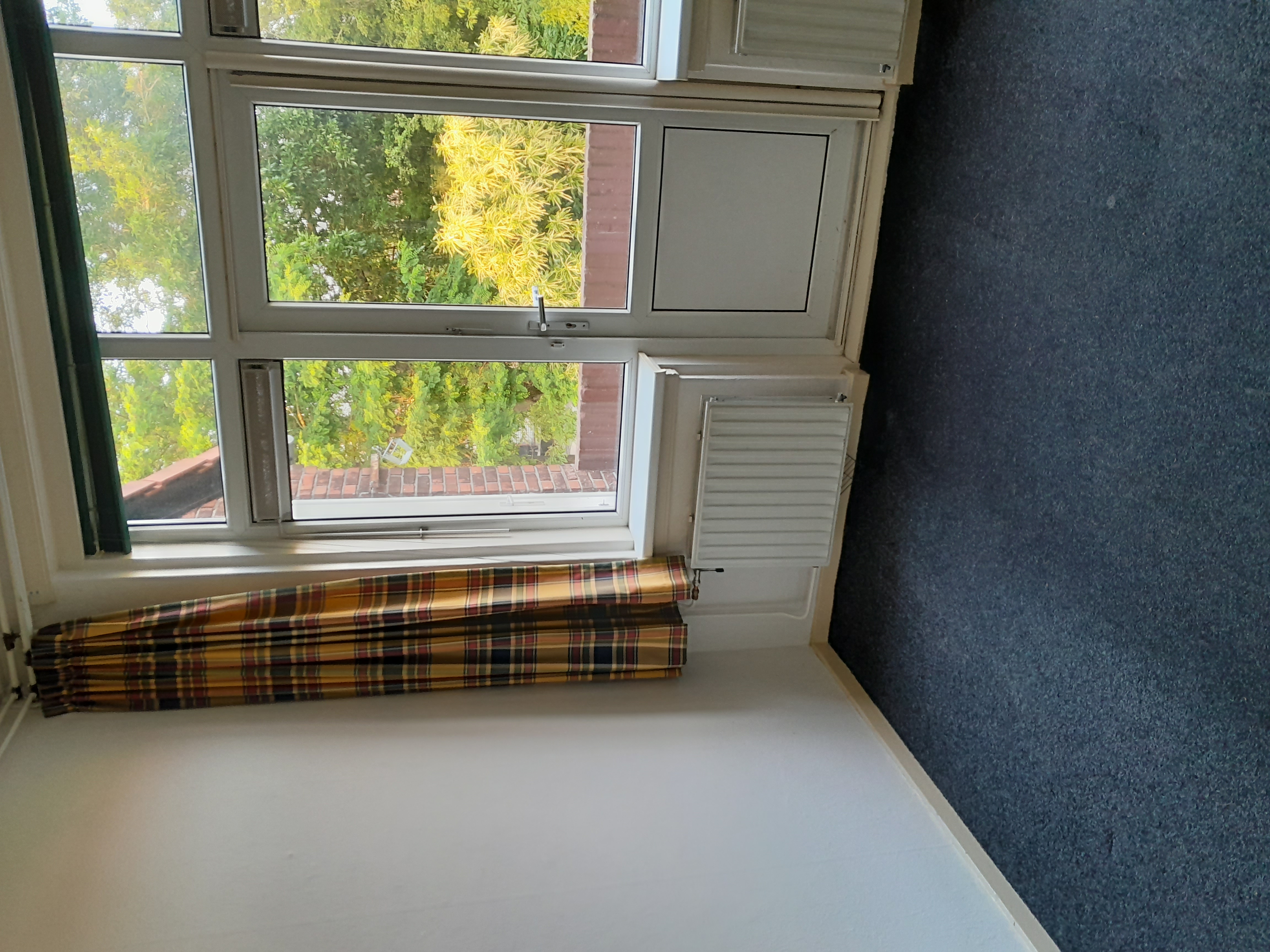 Te huur: Groningen / €388 p.m. / 12m2