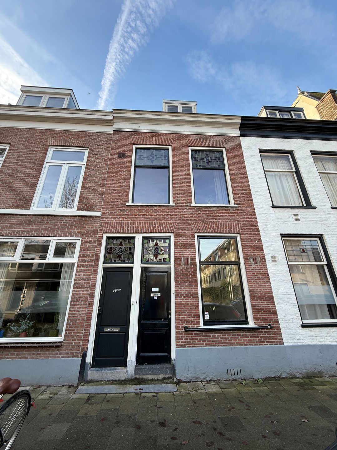 For rent: Utrecht / €1850.00 p.m. / 60.00m2