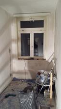 For rent: Amsterdam / €550.00 p.m. / 10.00m2