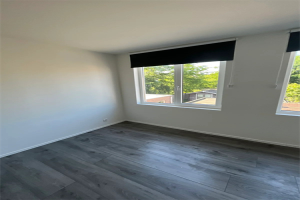 Te huur: Tilburg / €825 p.m. / 12m2