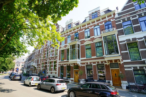 Te huur: Groningen