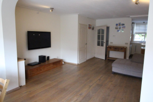 Te huur: Rijen / €1750,00 p.m. / 119,00m2