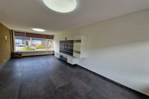 For rent: Enschede / €1500.00 p.m. / 117.00m2