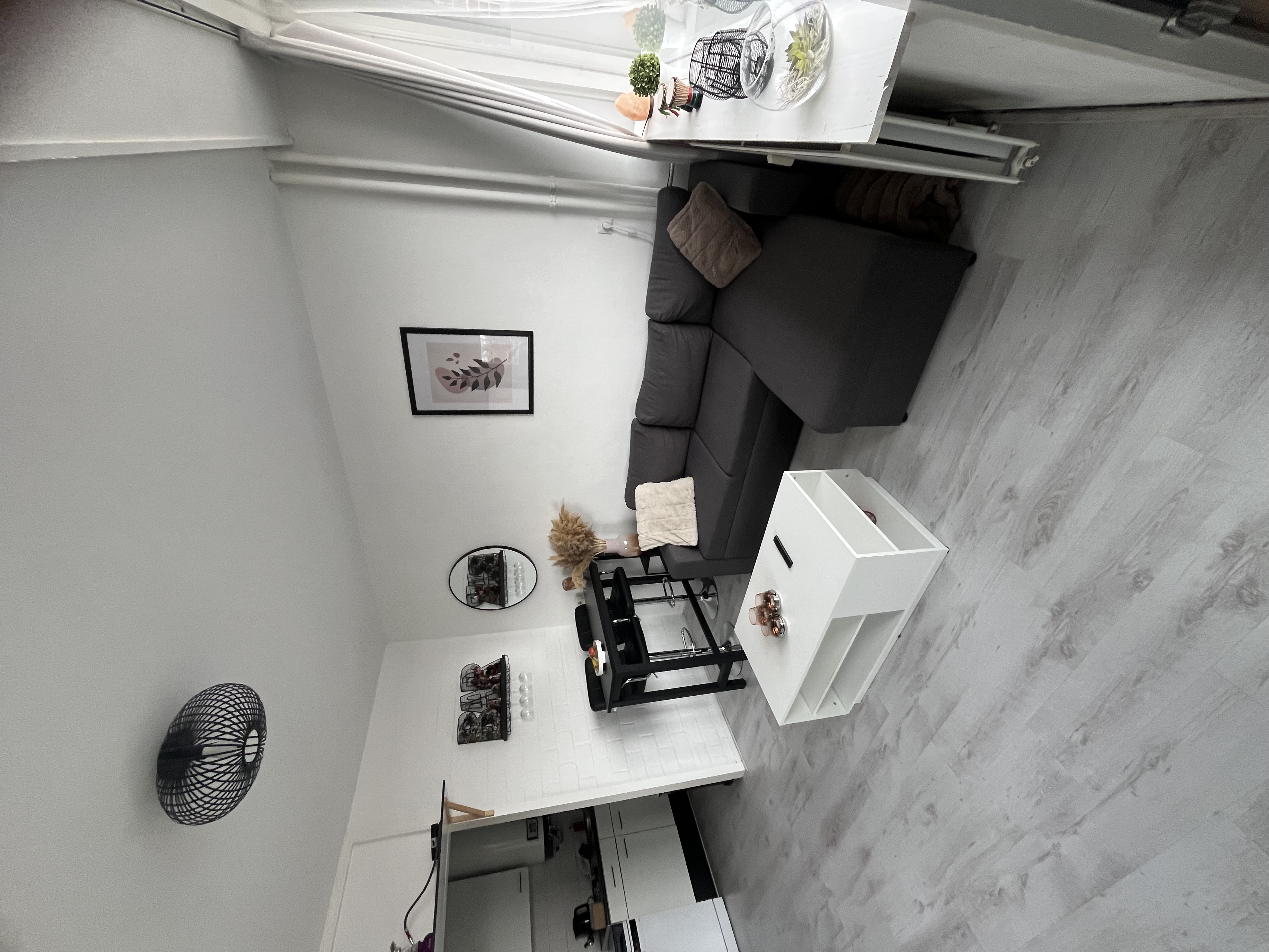 For rent: Enschede / €950 p.m. / 45m2