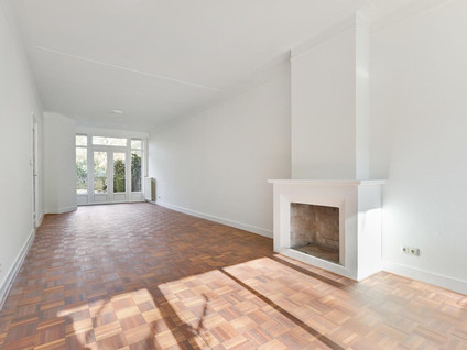 For rent: Den Haag / €2350.00 p.m. / 86.00m2