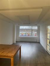 Te huur: Rotterdam / €1595,00 p.m. / 110,00m2