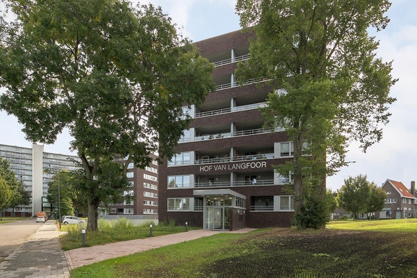 Te huur: Sittard