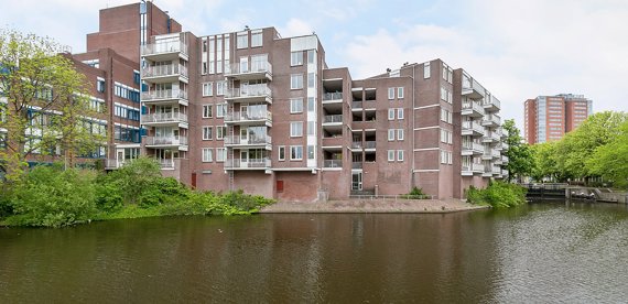 Te huur: Groningen