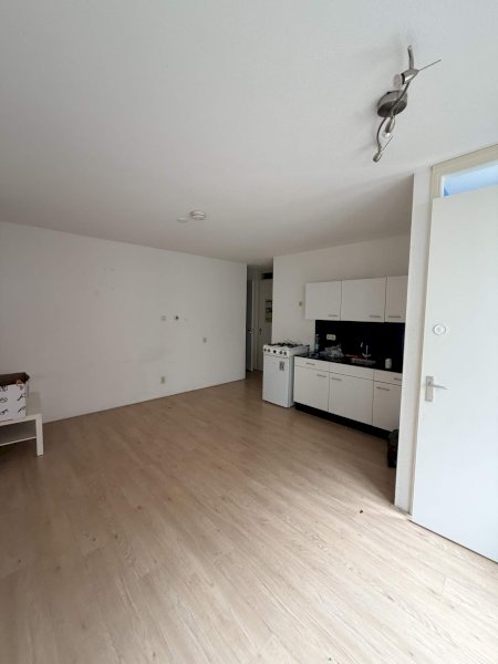 Te huur: Groningen