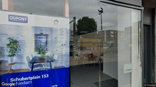 For rent: Rotterdam / €2695.00 p.m. / 145.00m2