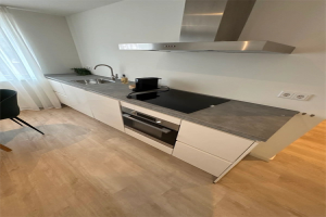 For rent: Eindhoven / €2000.00 p.m. / 86.00m2