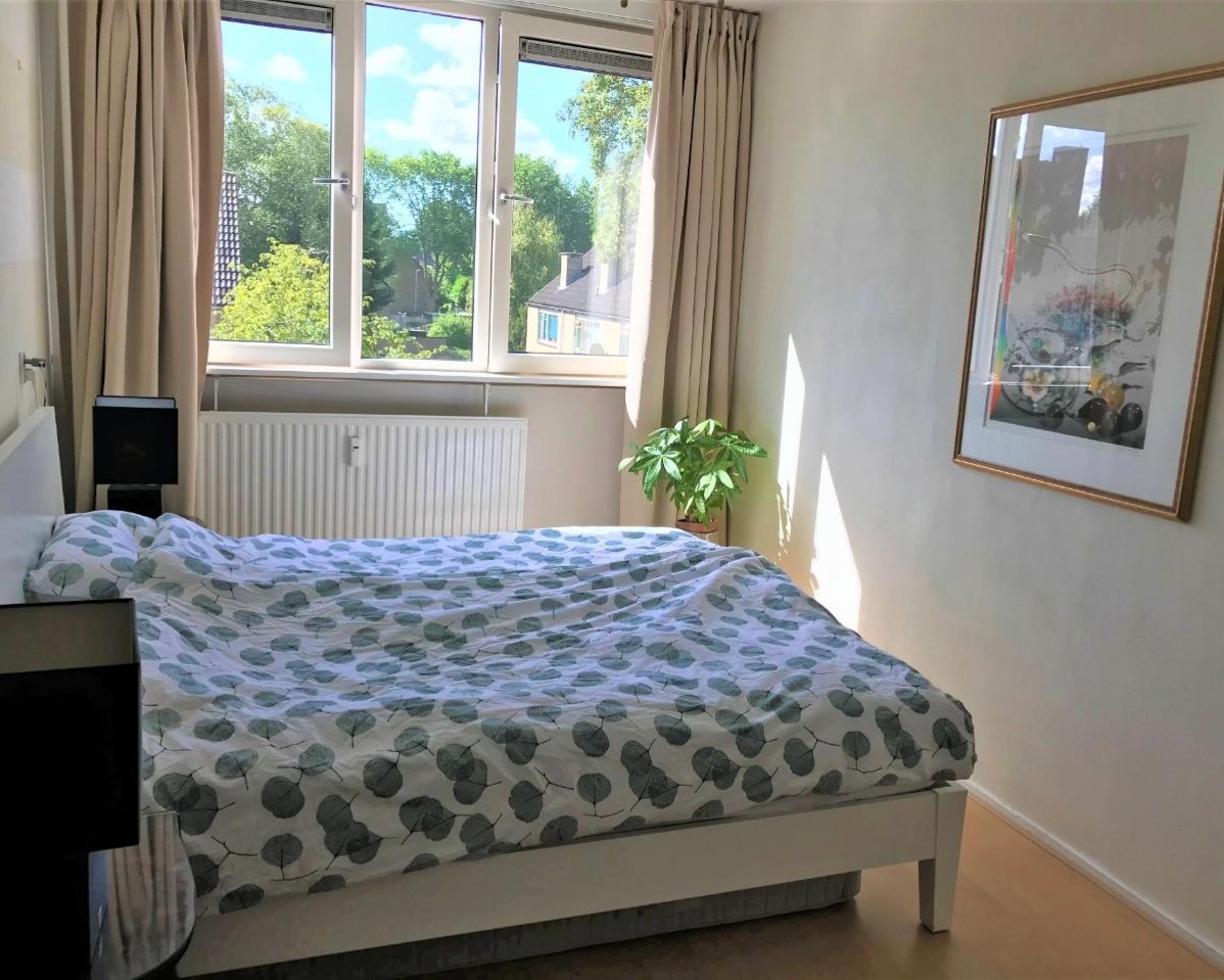 Te huur: Amsterdam / €2600 p.m. / 100m2
