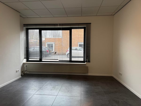 For rent:  Tilburg  / €625.00 p.m. / 24.00m2