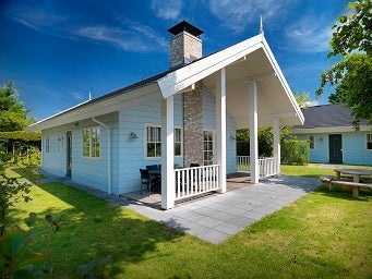 Te huur: Noordwijk / €1899 p.m. / 80m2