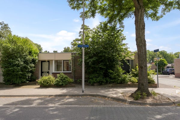 For rent: Eindhoven