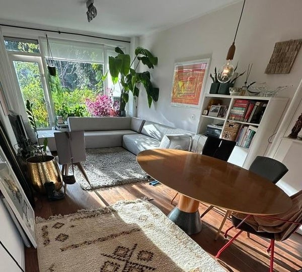 Te huur: Arnhem / €1715,00 p.m. / 70,00m2