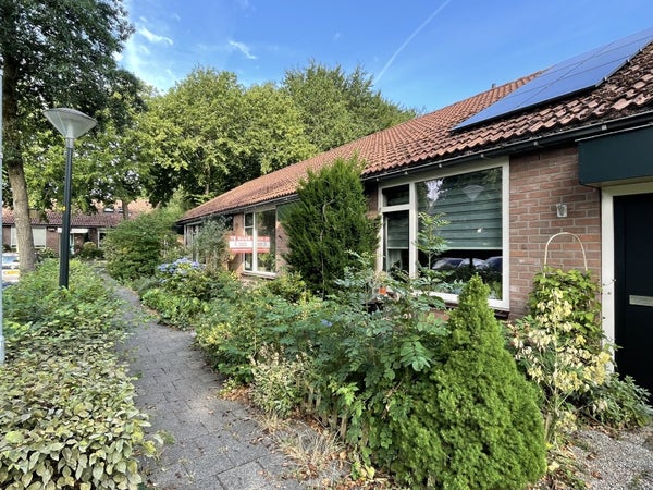 Te huur: Ugchelen / €1139,00 p.m. / 88,00m2