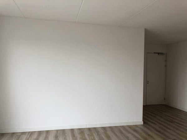 Te huur: Assen / €946,00 p.m. / 45,00m2