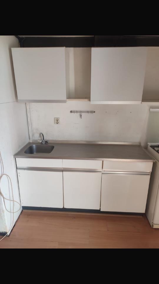 For rent: Bedum