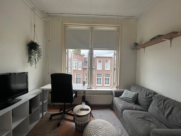 Te huur:  Groningen  / €497,00 p.m. / 13,00m2