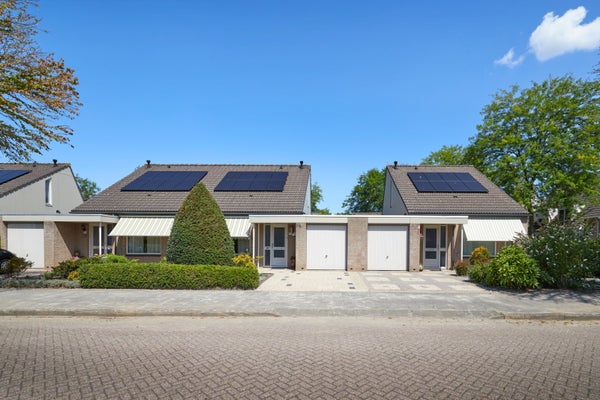 Te huur: Eindhoven / €1425 p.m. / 148m2