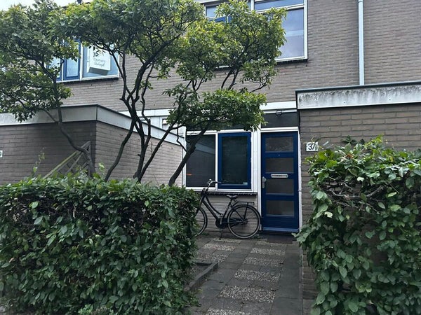 Te huur: Poeldijk