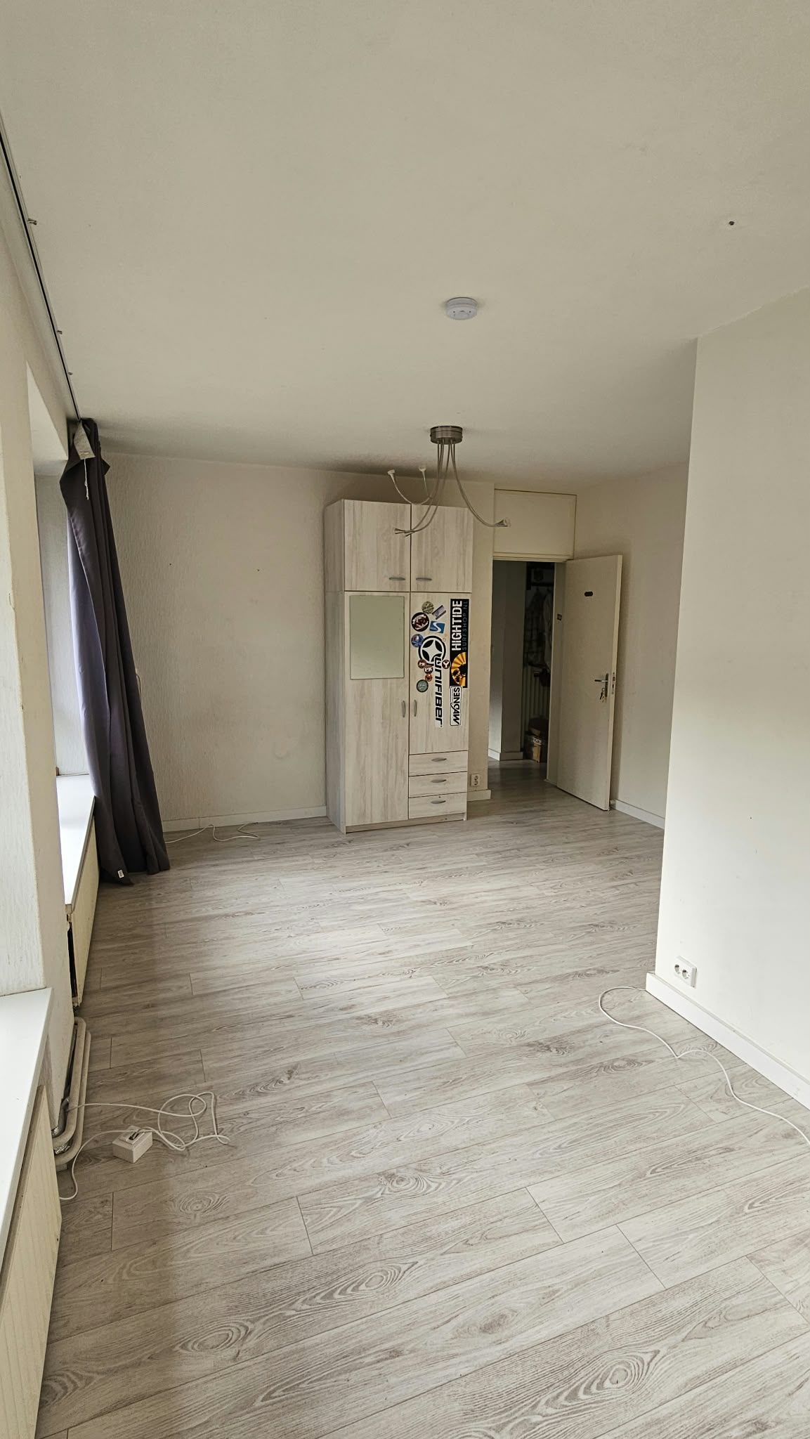 Te huur: Delft / €575 p.m. / 10m2