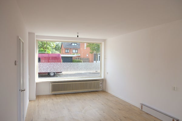 Te huur: Hengelo / €1400,00 p.m. / 101,00m2