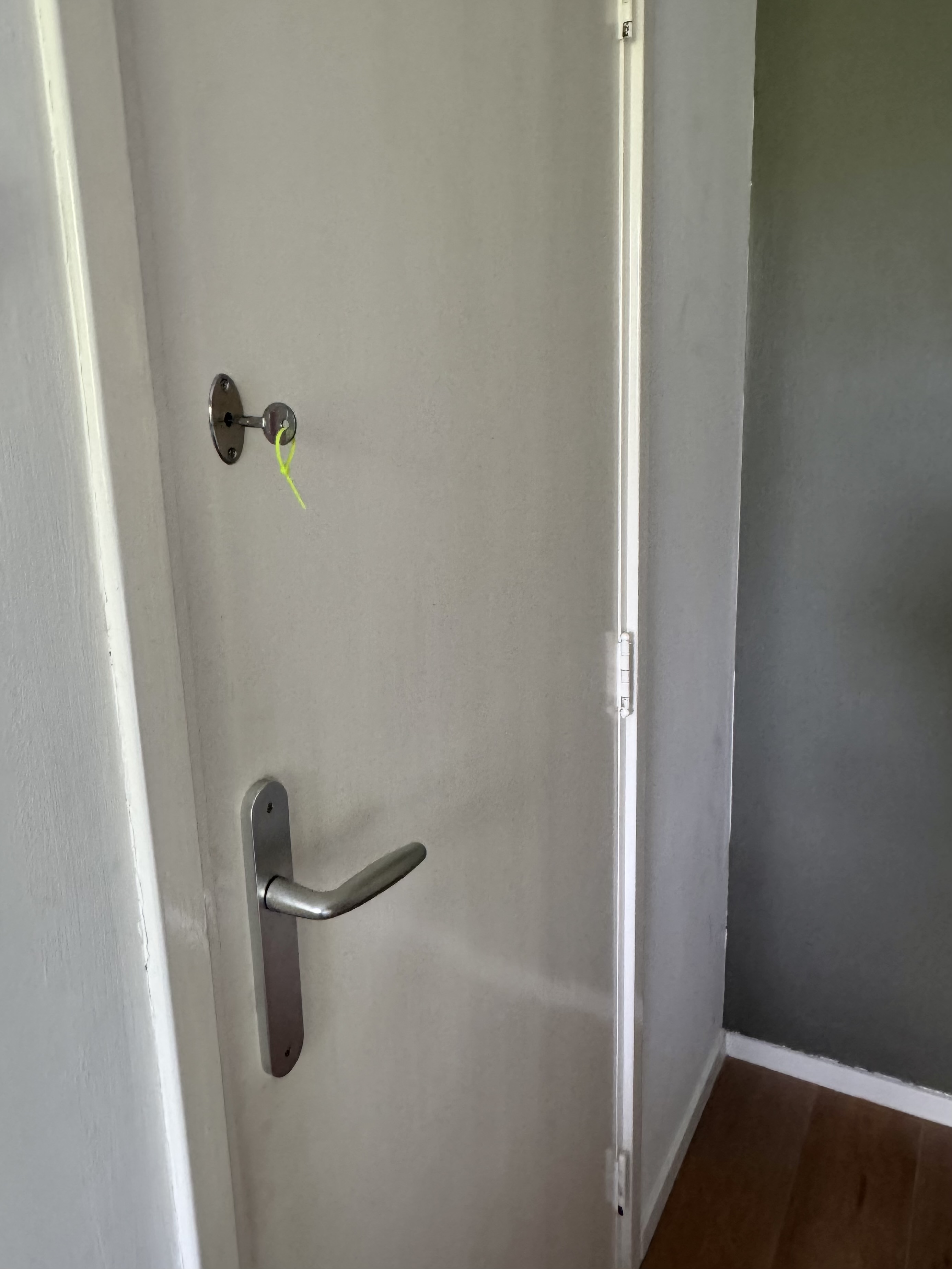 Te huur: Rotterdam / €650 p.m. / 10m2