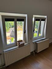 For rent: Ubbergen / €375.00 p.m. / 25.00m2