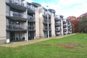 Te huur: Enschede / €1295,00 p.m. / 58,00m2