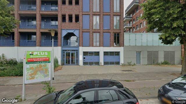 For rent: Helmond
