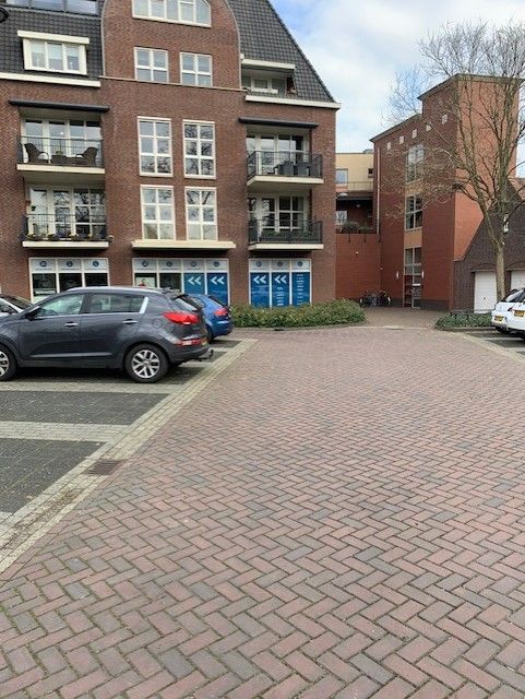 Te huur: Valkenswaard