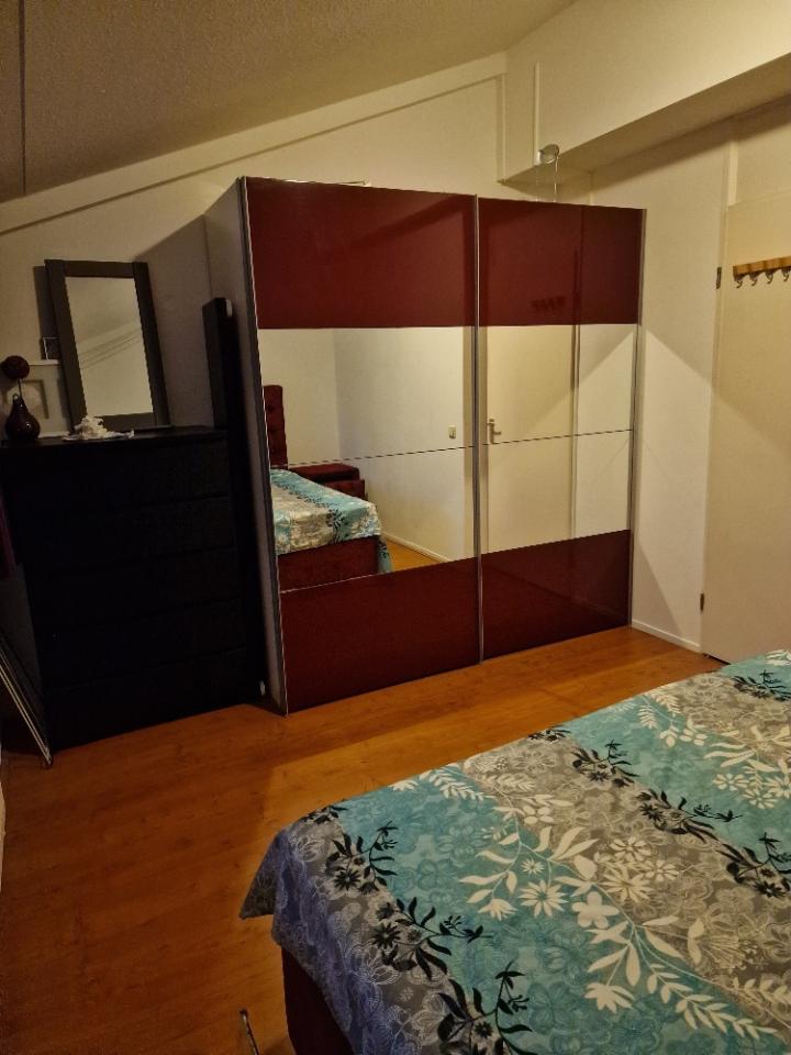 Te huur: Amsterdam / €1150,00 p.m. / 15,00m2