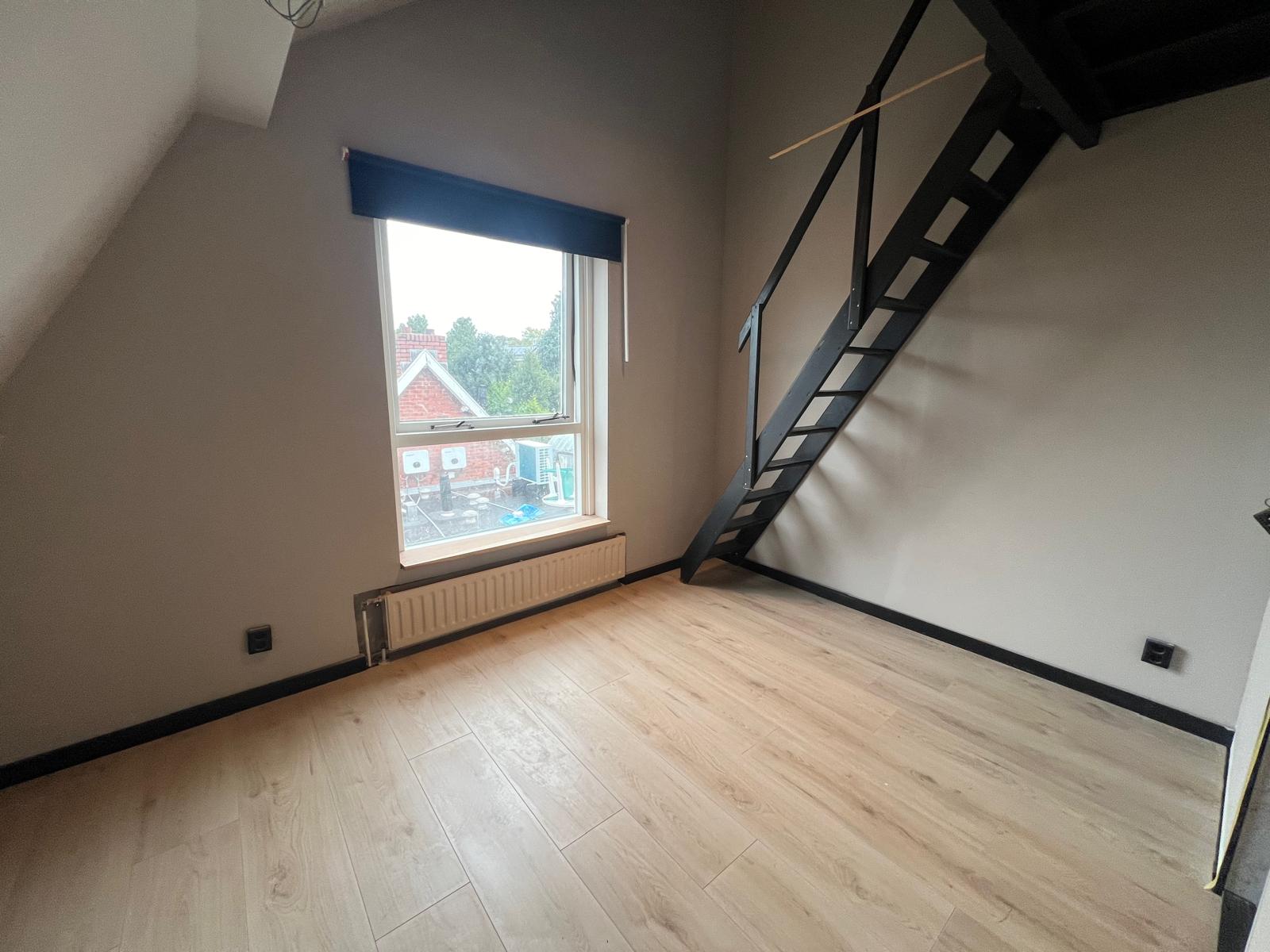 Te huur: Enschede / €550,00 p.m. / 20,00m2