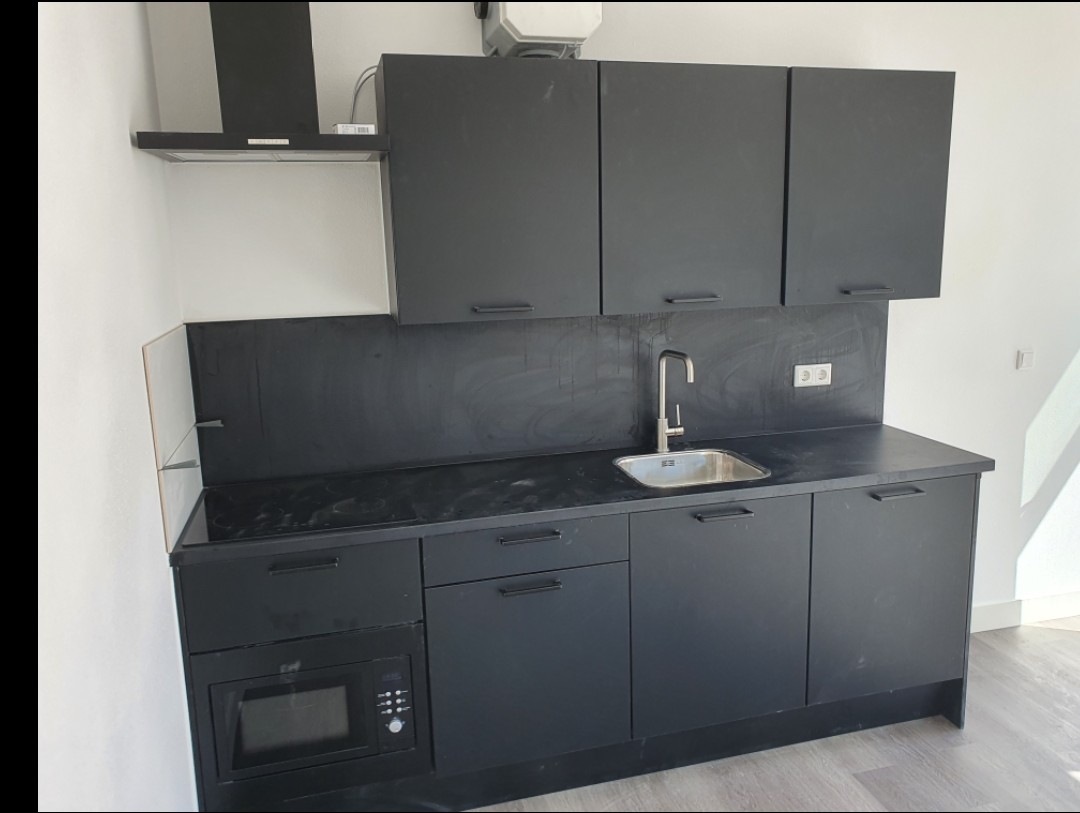 For rent: Lochem