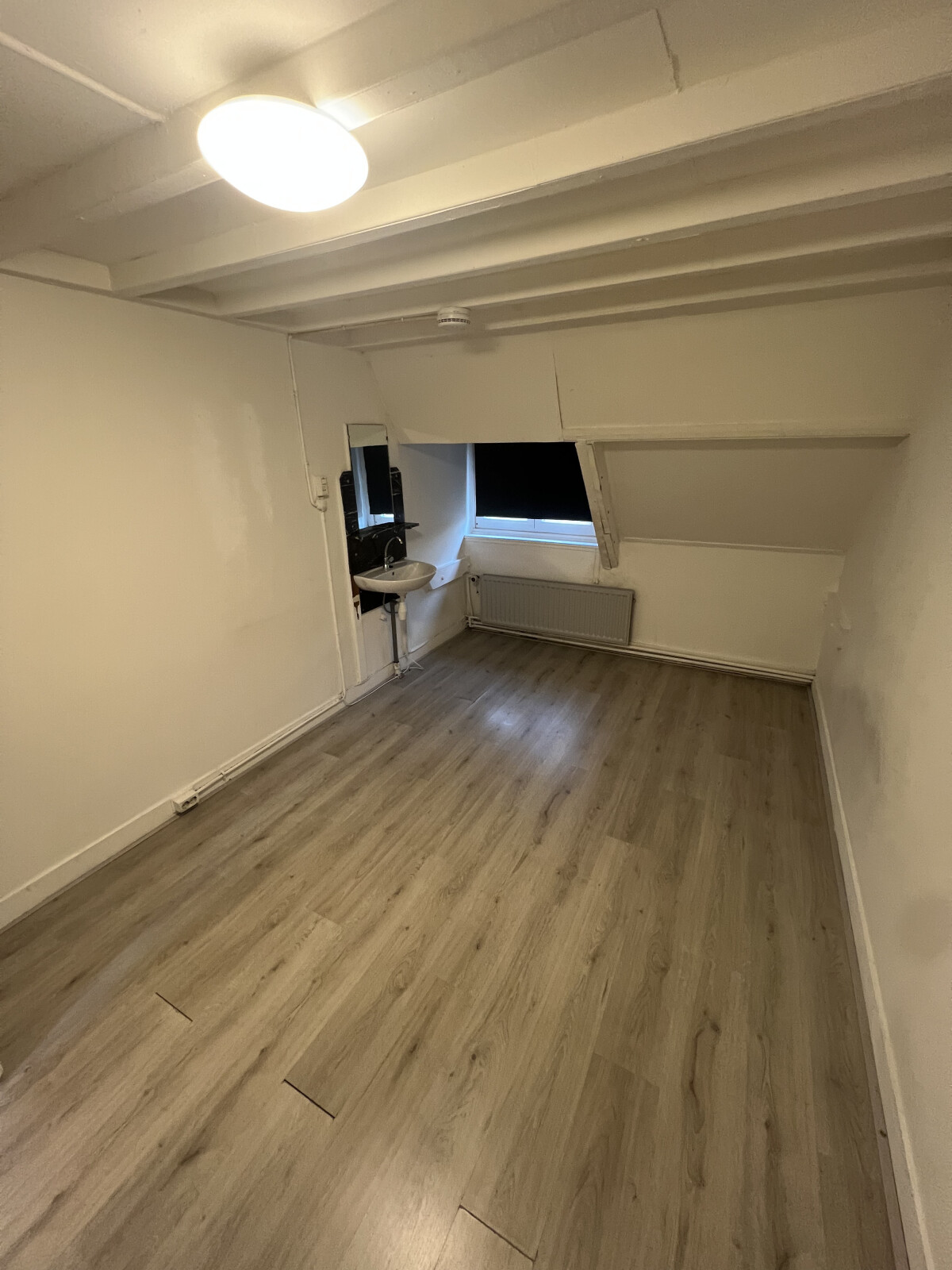 Te huur: Tilburg / €585,00 p.m. / 20,00m2