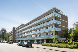 For rent: Amstelveen / €2600.00 p.m. / 140.00m2