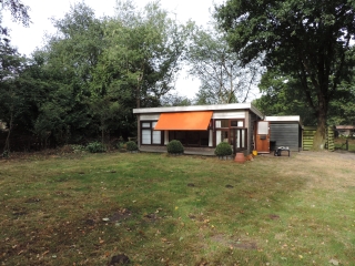 For rent: Beekbergen / €1150 p.m. / 65m2