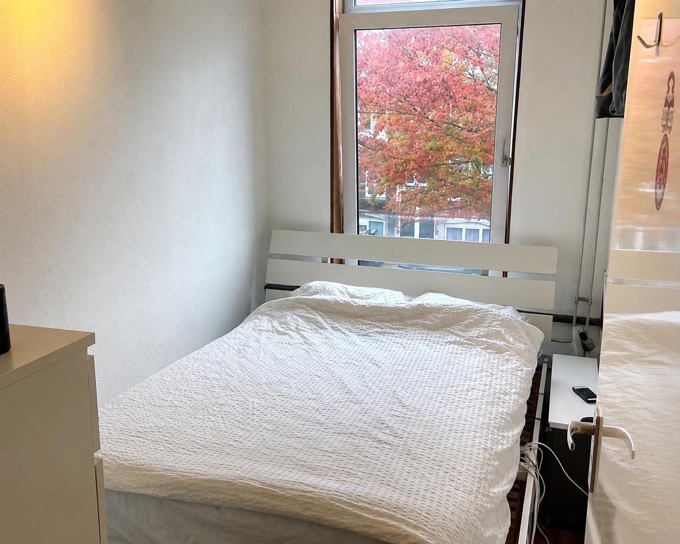 Te huur: Rotterdam / €5 p.m. / 10m2