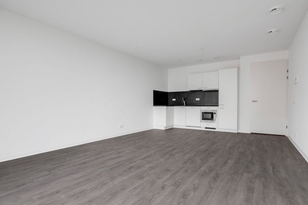 For rent: Eindhoven