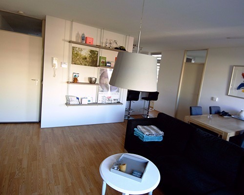 Te huur: Arnhem / €245,00 p.m. / 12,00m2