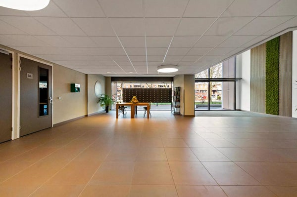Te huur:  Den Haag  / €2000,00 p.m. / 108,00m2