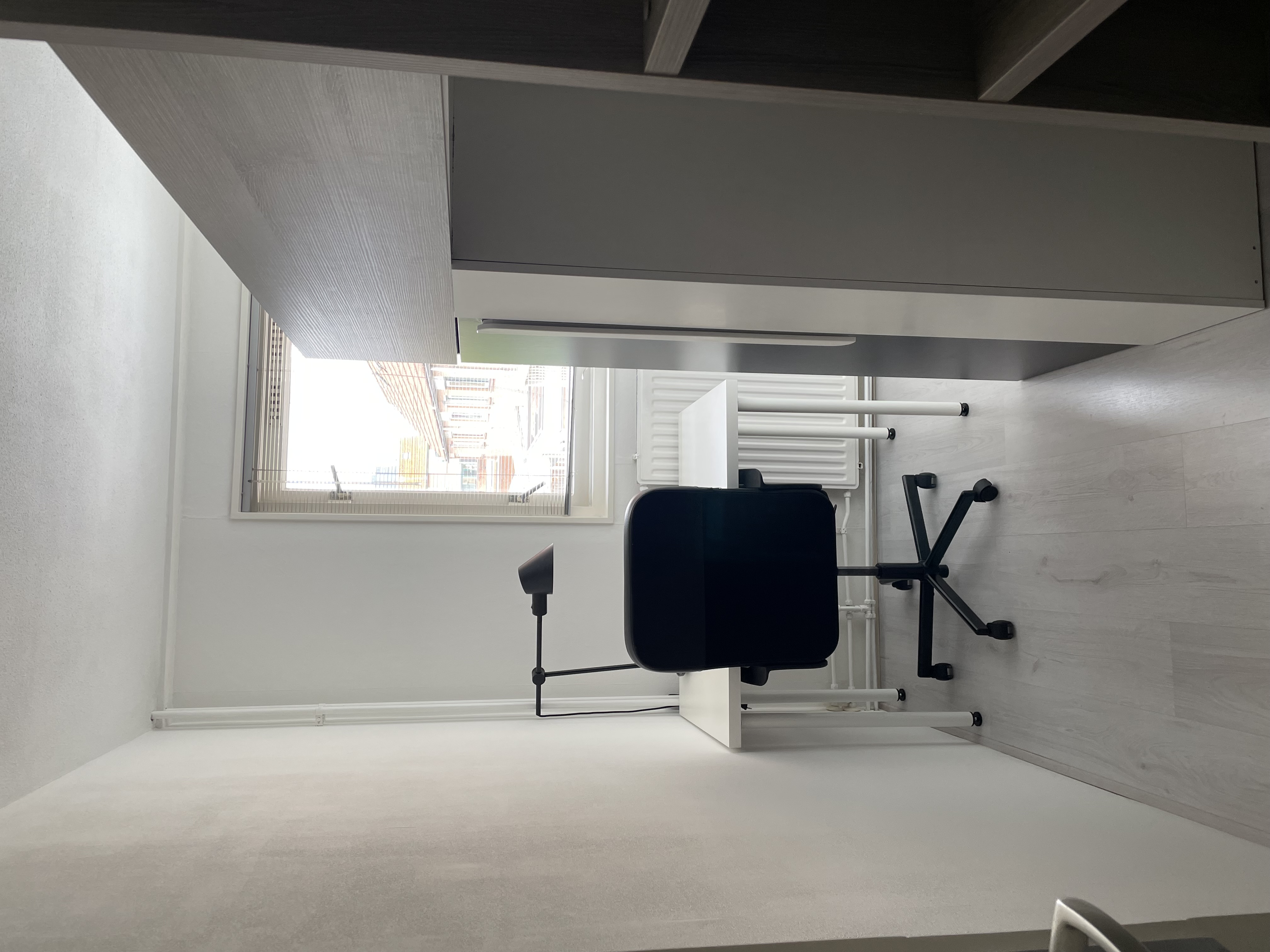 Te huur: Almere / €575 p.m. / 10m2