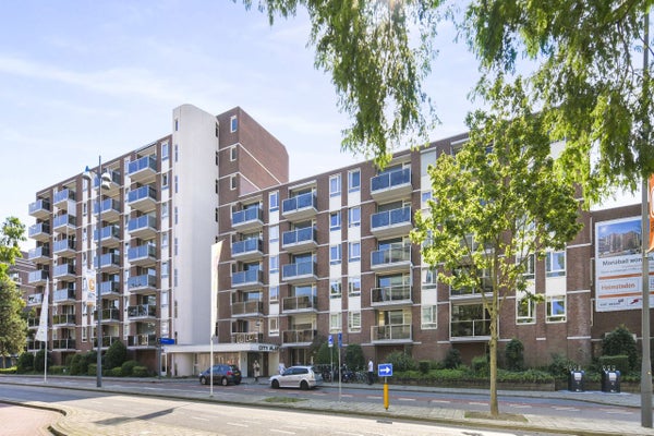 Te huur: Heerlen / €796 p.m. / 63m2