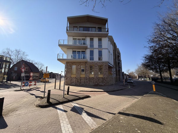 For rent:  Geldrop  / €1950 p.m. / 83m2