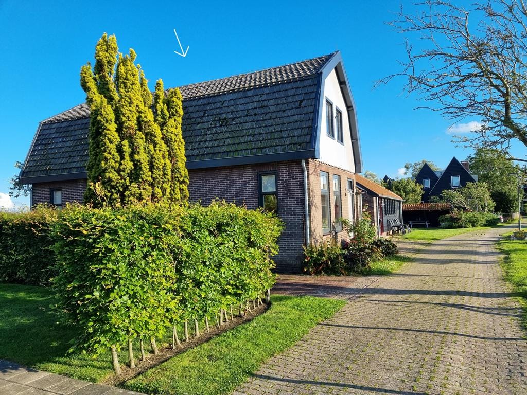 Te huur: de Woude / €1750,00 p.m. / 100,00m2