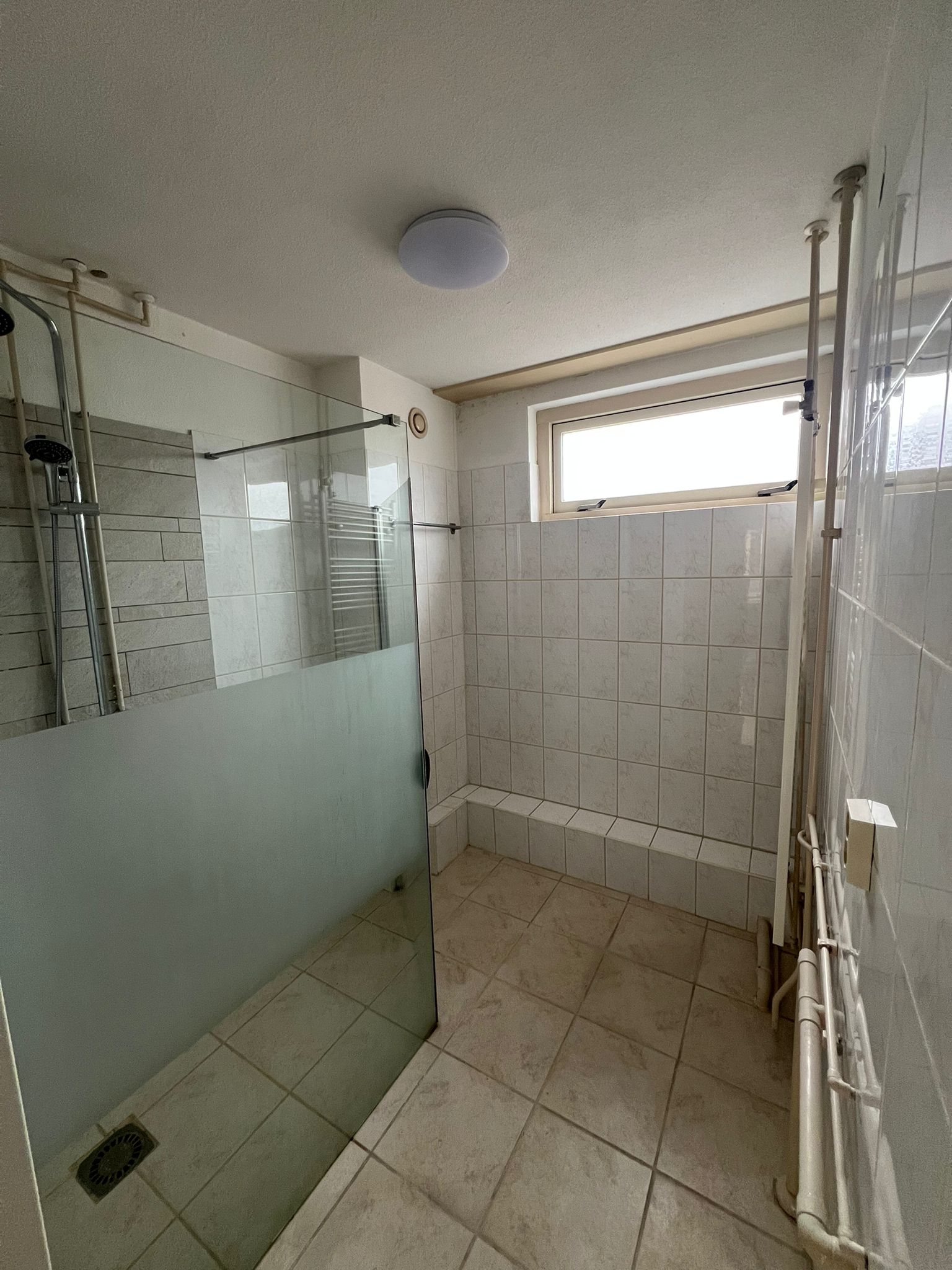 For rent: Rotterdam / €795.00 p.m. / 19.00m2